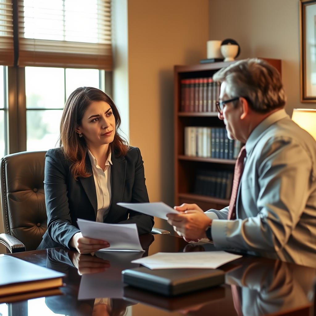 Possession of Child Pornography Lawyer New Jersey, NJ