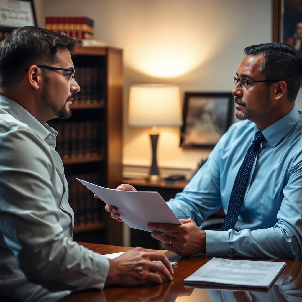 Record Sealing Lawyer Gloucester County, VA