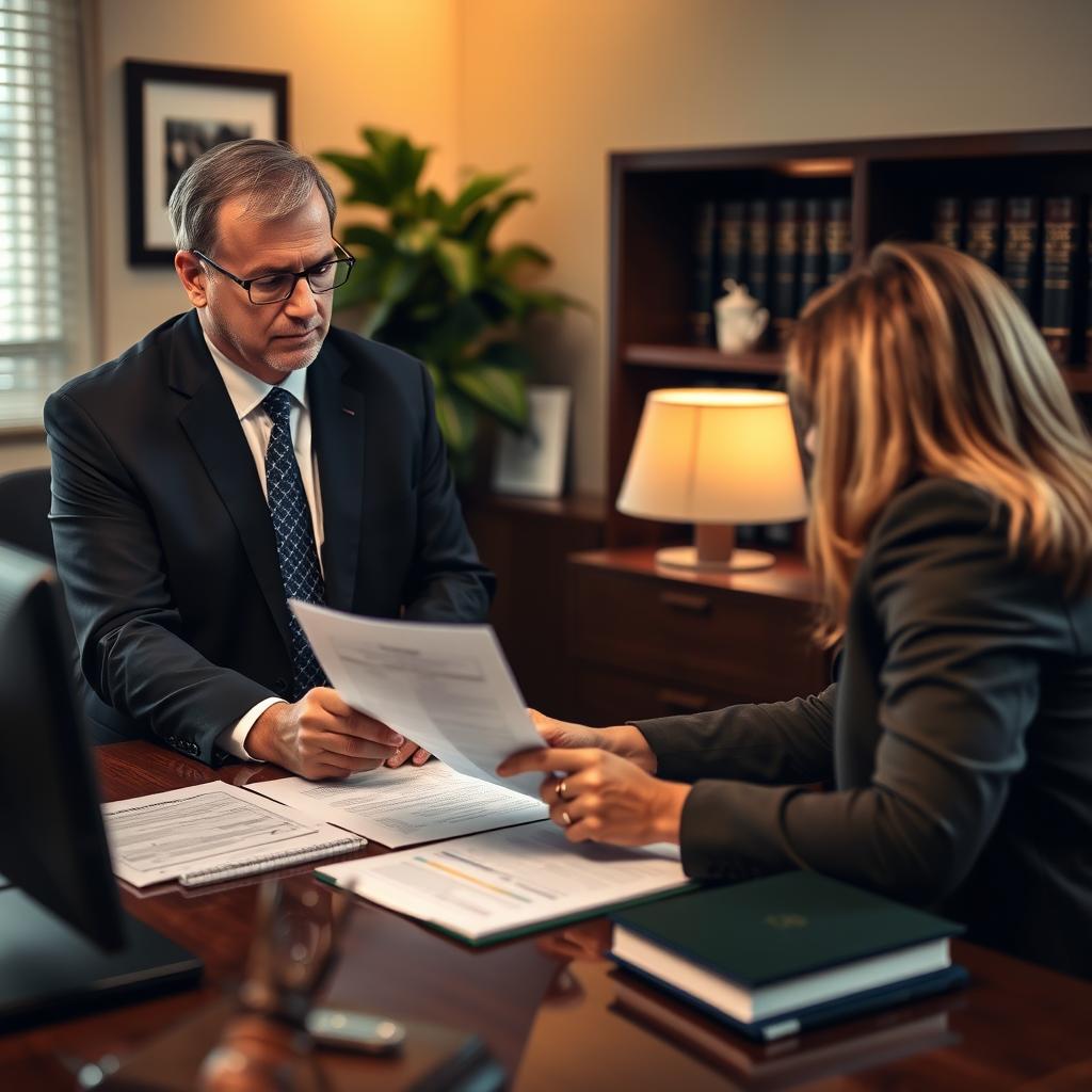 Sextortion Lawyer New Jersey, NJ