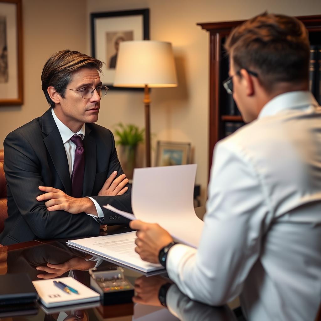 Sextortion Lawyer New Jersey, NJ