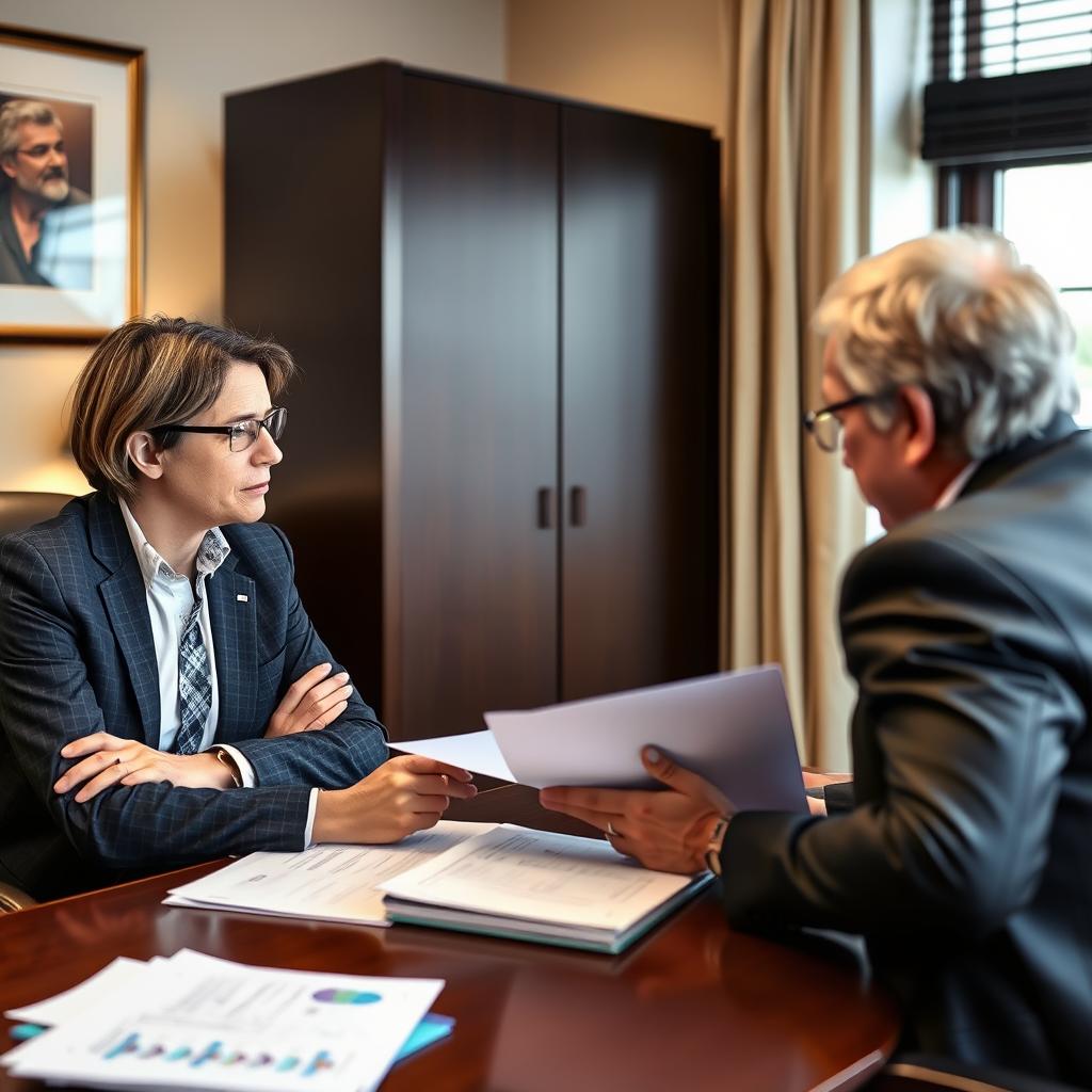 Sexual Assault Lawyer New Jersey, NJ