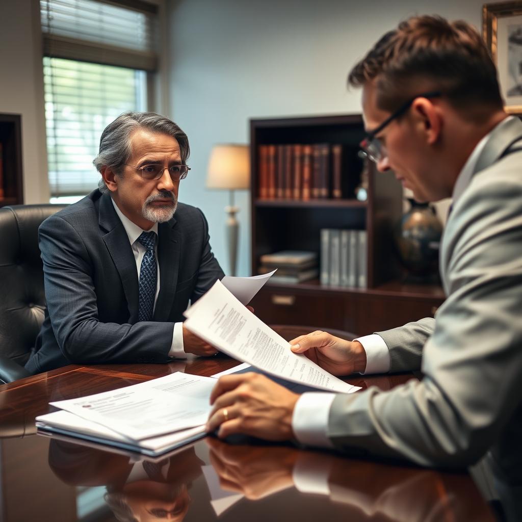 Theft Lawyer New Jersey, NJ