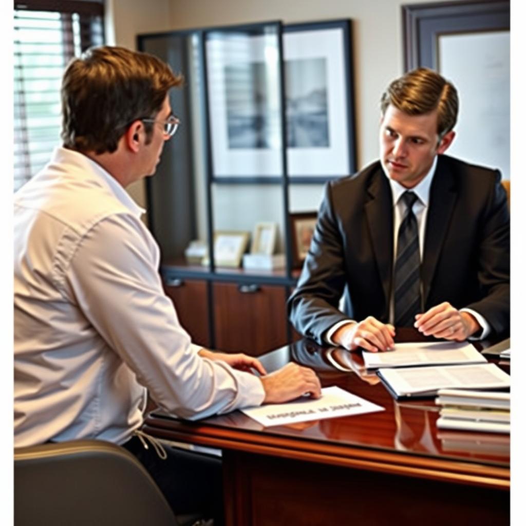 Aggravated Assault Lawyer Ocean County, NJ