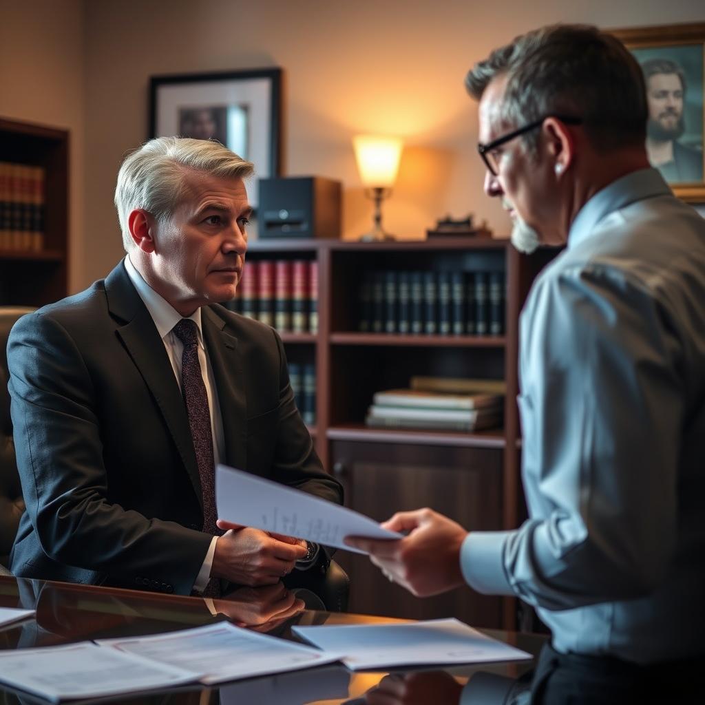Aggravated Assault Lawyer Sussex County, VA