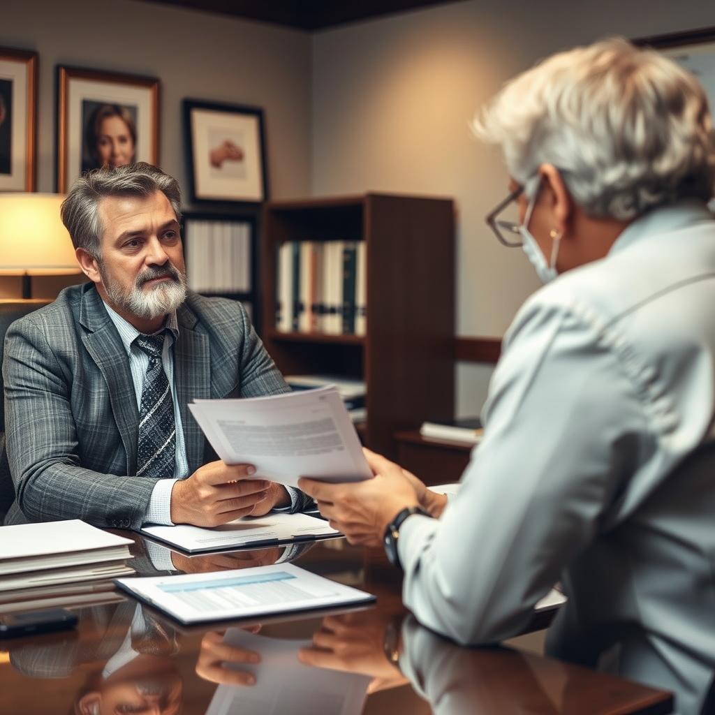 Aggravated Criminal Sexual Contact Lawyer Monmouth County, NJ