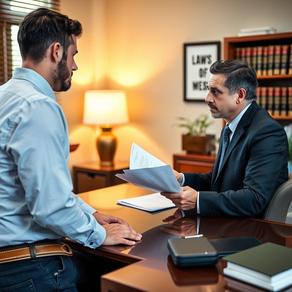Aggravated Criminal Sexual Contact Lawyer Near Me