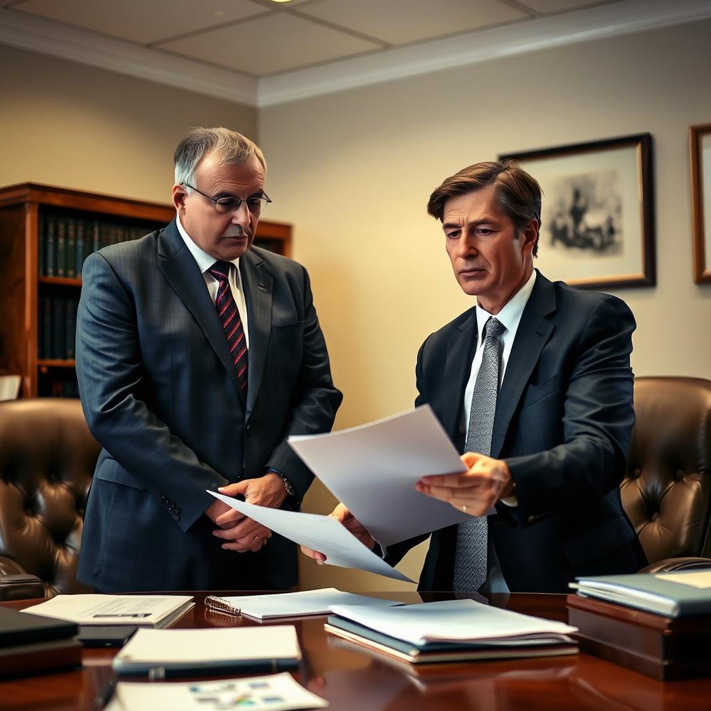 Aggravated Sexual Assault Lawyer Hudson County, NJ