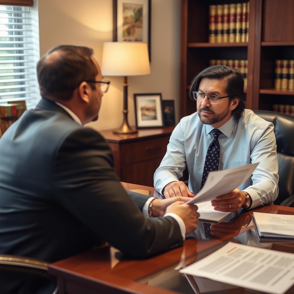 Can a criminal conviction be expunged in New Jersey