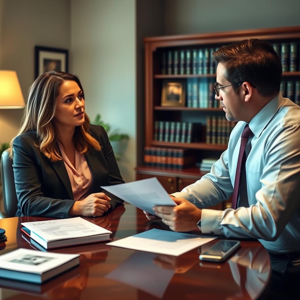 Can a criminal conviction be expunged in Virginia