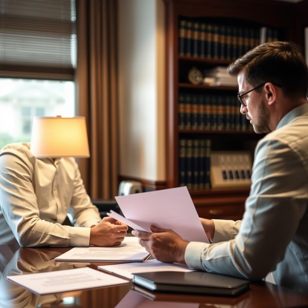 Can a criminal conviction be overturned in Maryland