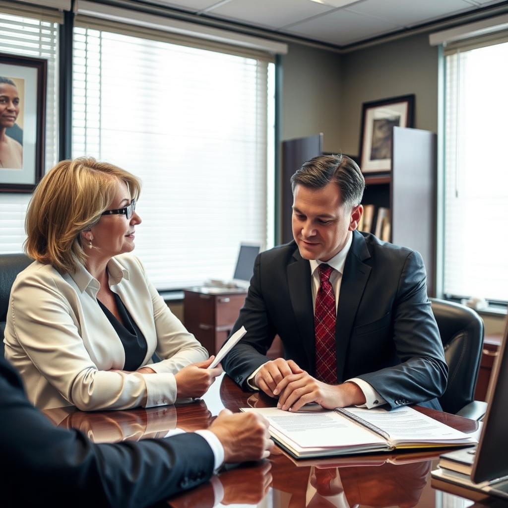 Can a criminal conviction be overturned in New Jersey