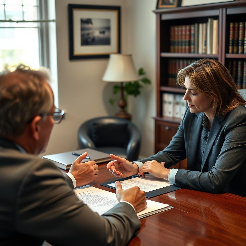 Can a criminal conviction be overturned in Virginia