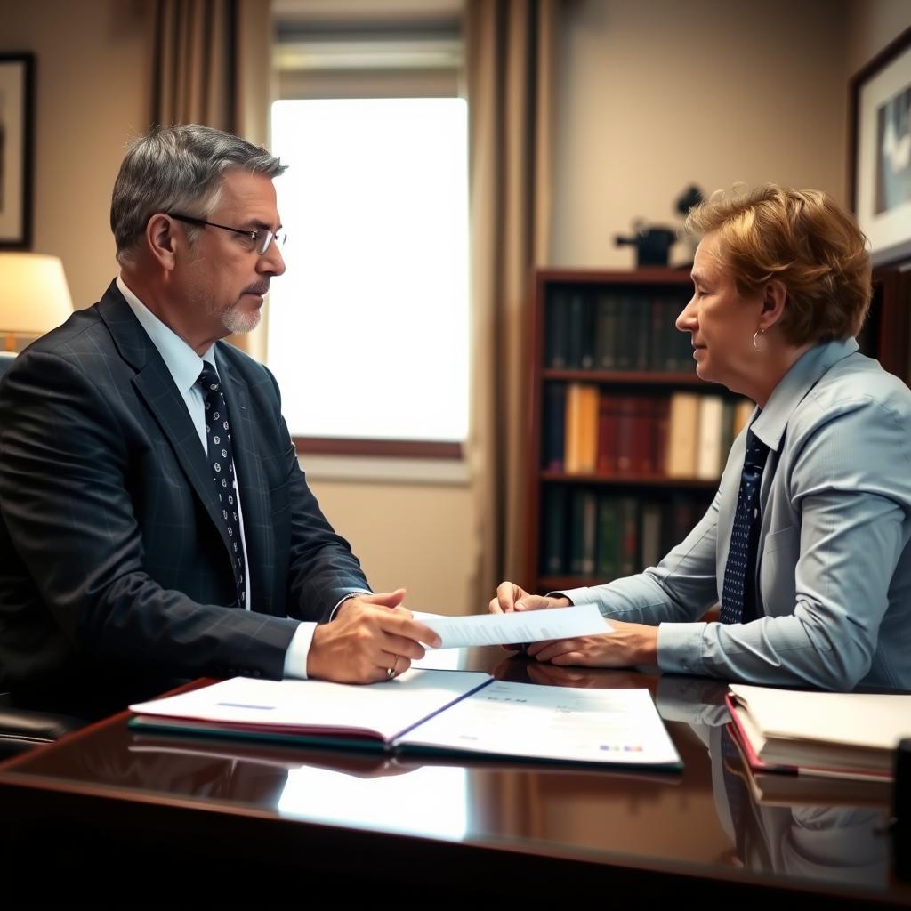 Child Sexual Abuse Lawyer Gloucester County, VA