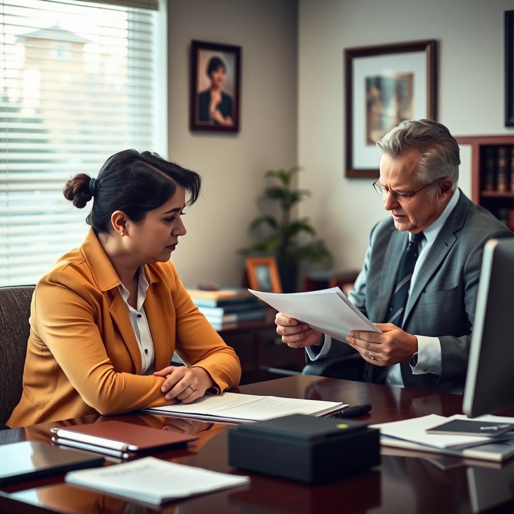 Computer Hacking Lawyer Burlington County, NJ