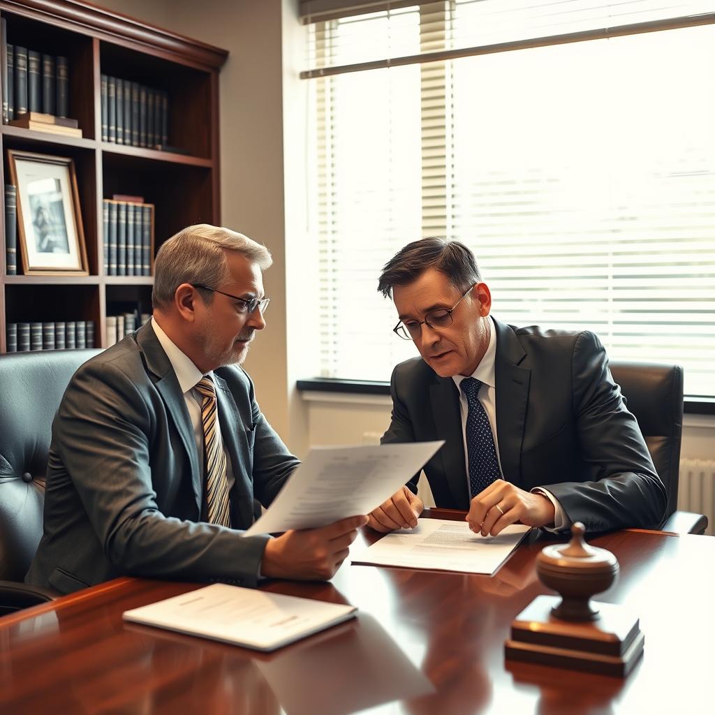 Cryptocurrency Crime Lawyer New Jersey, NJ