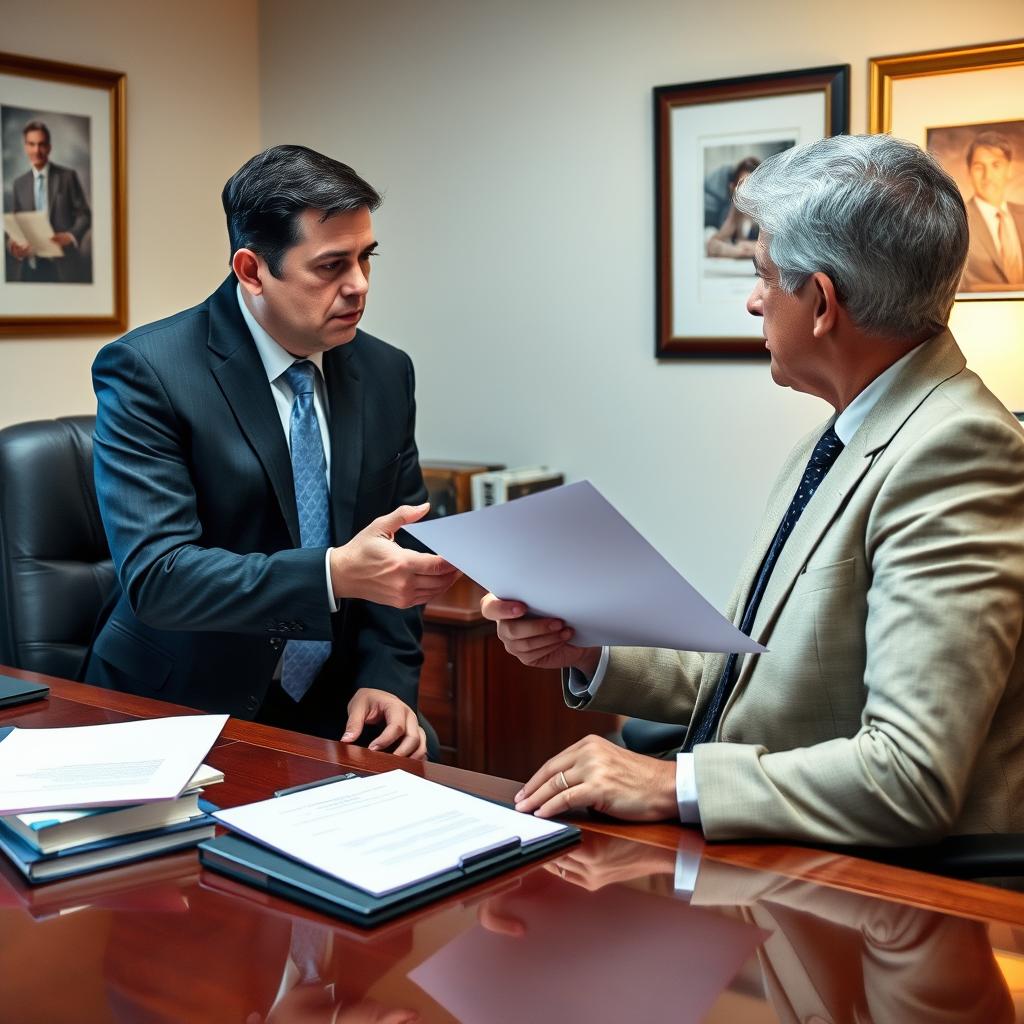 Cyber Crime Lawyer Sussex County, VA