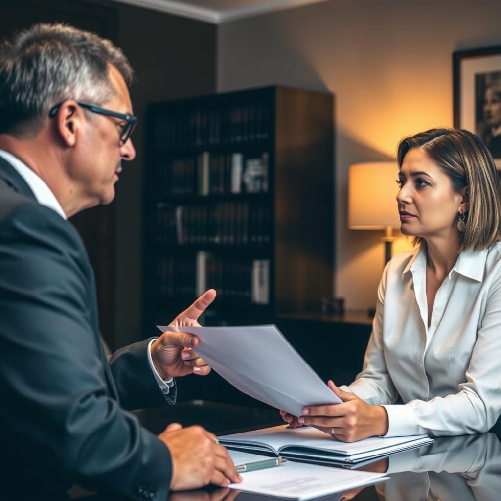 Dark Web Crime Lawyer New Jersey, NJ