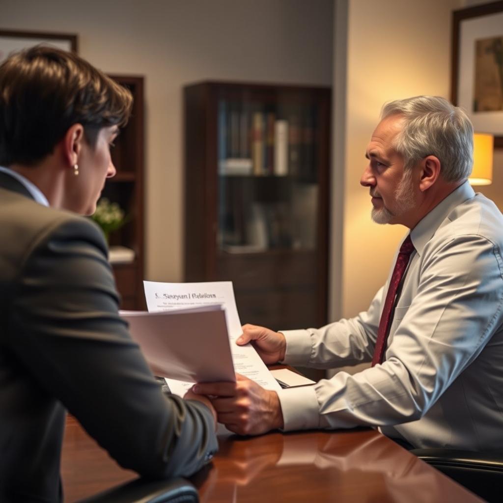 Do I need a lawyer for a first-time criminal charge in Hudson County