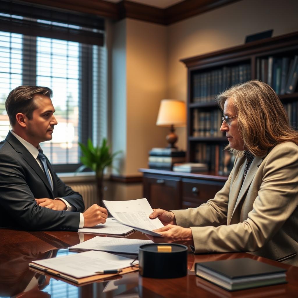 Exportation of Controlled Substances Lawyer Near Me