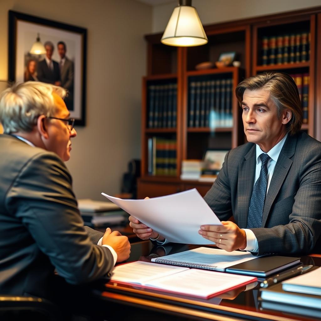 Expungement Lawyer Gloucester County, VA