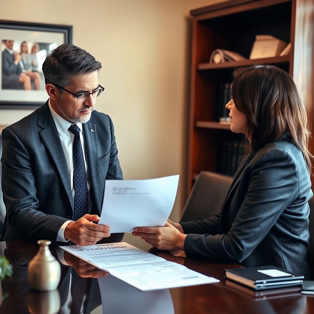 Expungement Lawyer Hunterdon County, NJ