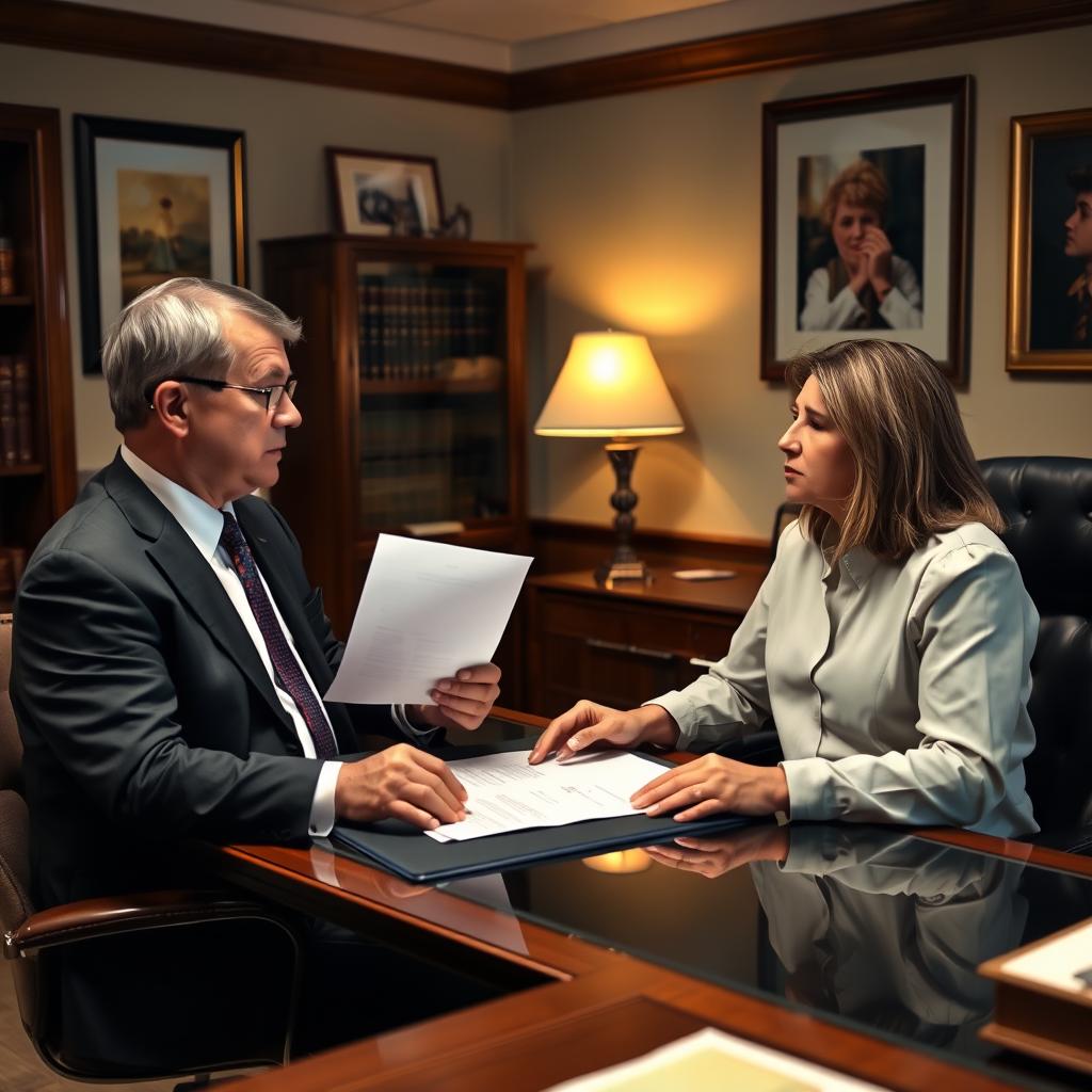 Federal Habeas Corpus Lawyer Atlantic County, NJ