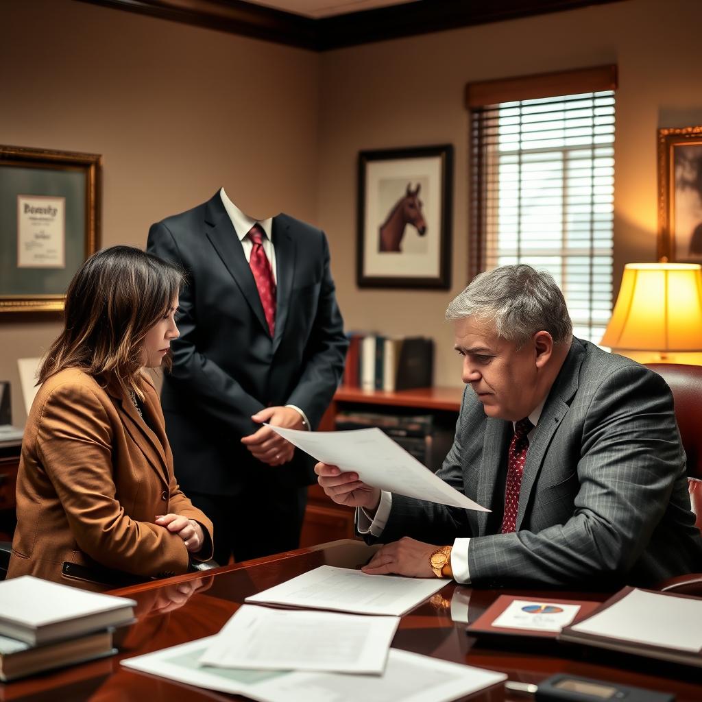 Federal Habeas Corpus Lawyer Middlesex County, NJ