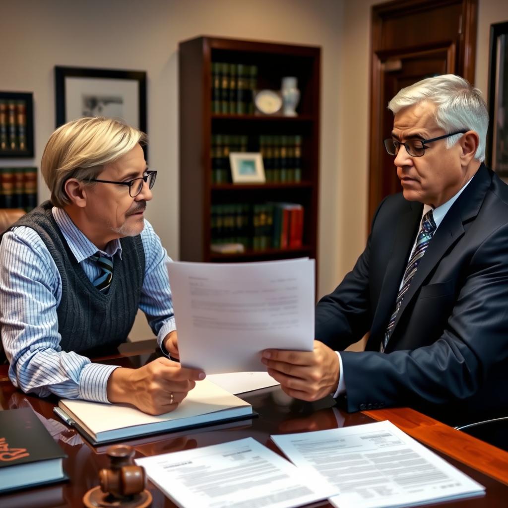 Felon in Possession Lawyer Burlington County, NJ