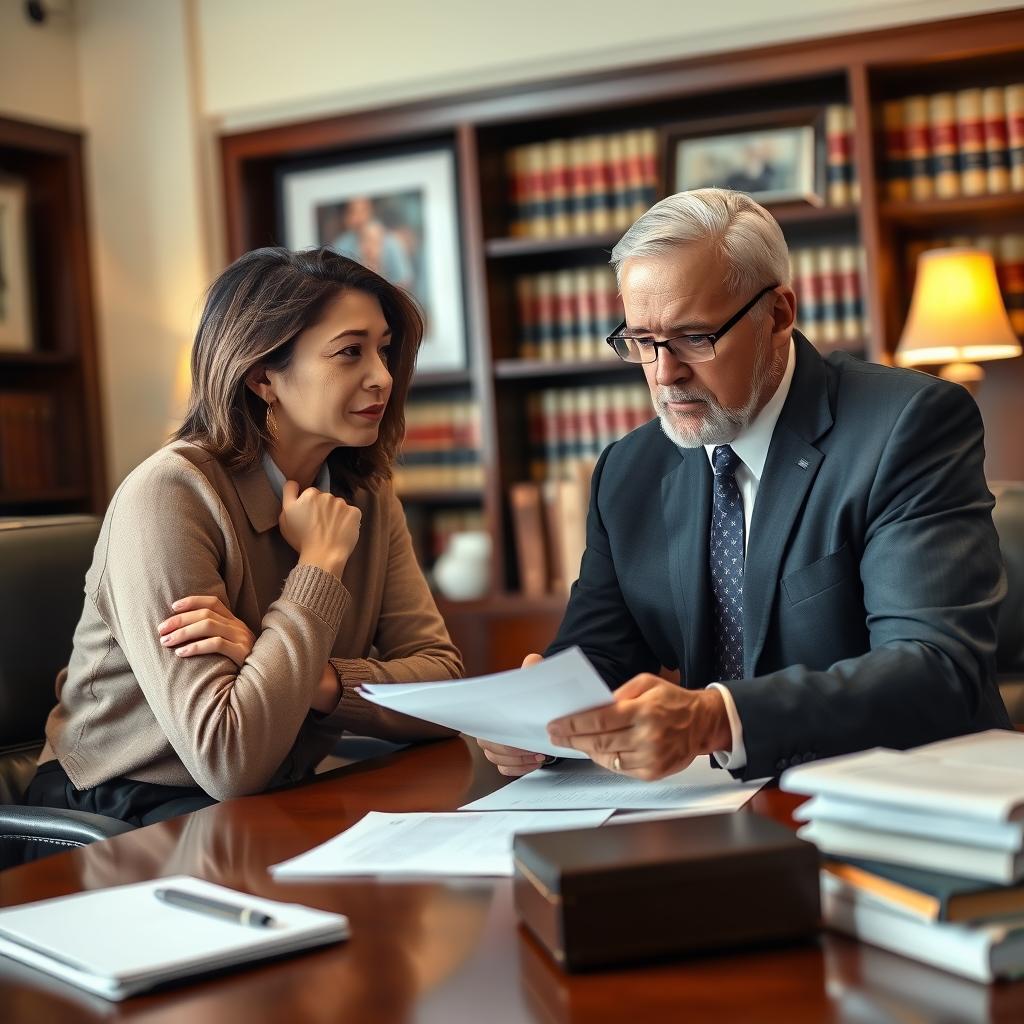 Felon in Possession Lawyer Hudson County, NJ