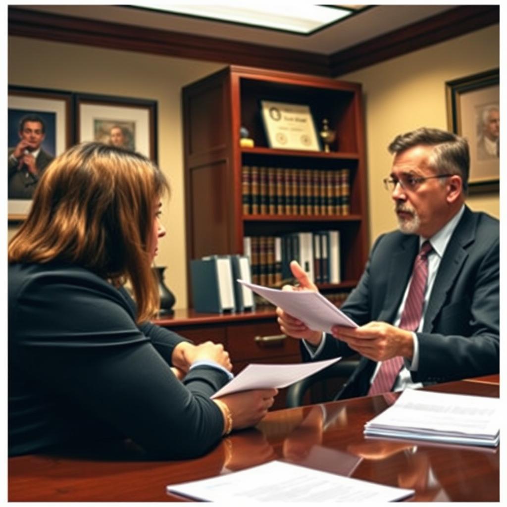How does a criminal record affect employment in New Jersey