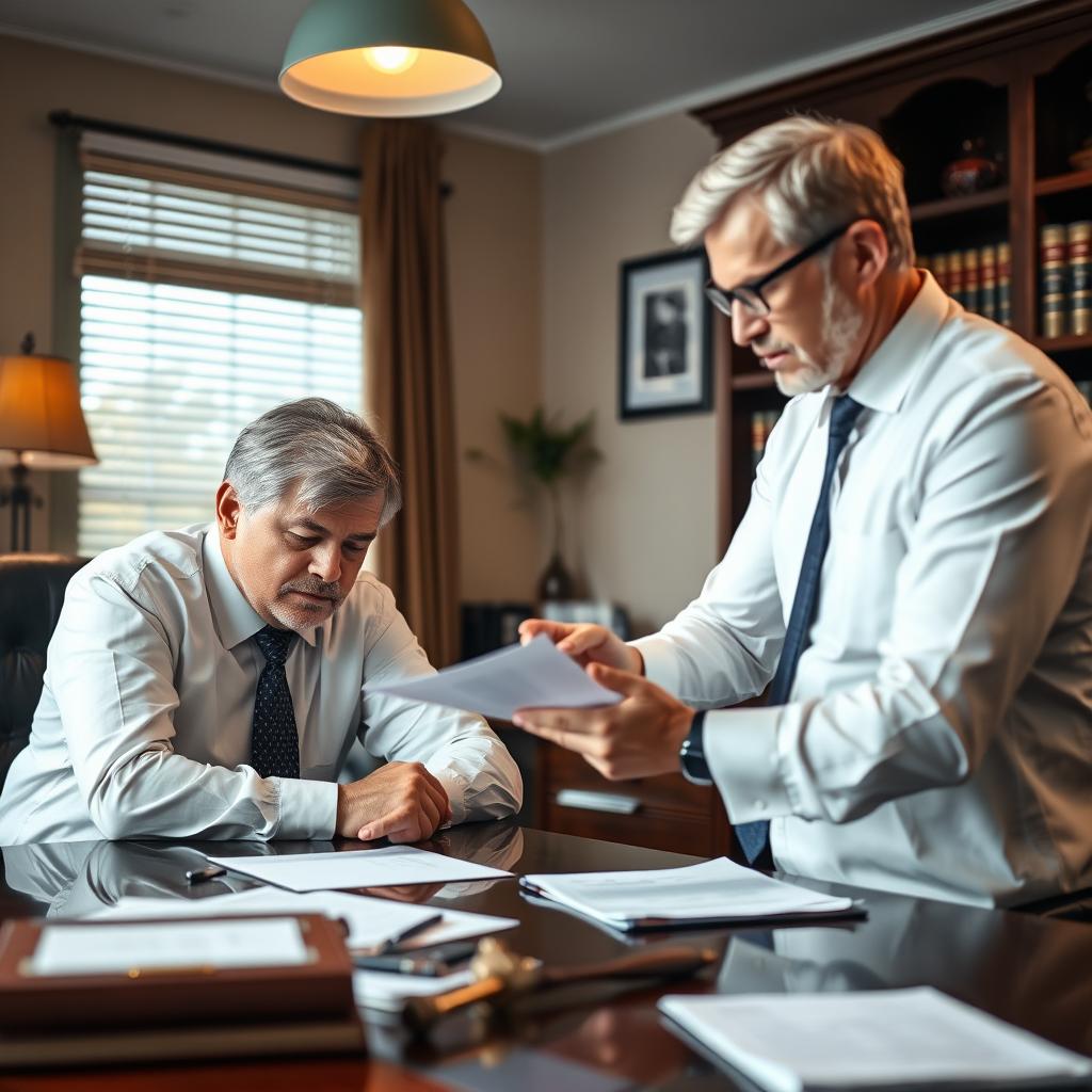 How does a criminal record affect employment in Virginia