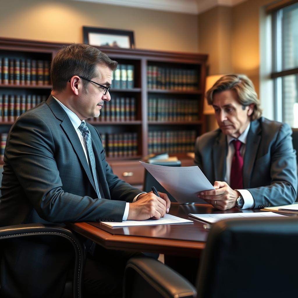 How long does a criminal case take in Middlesex County