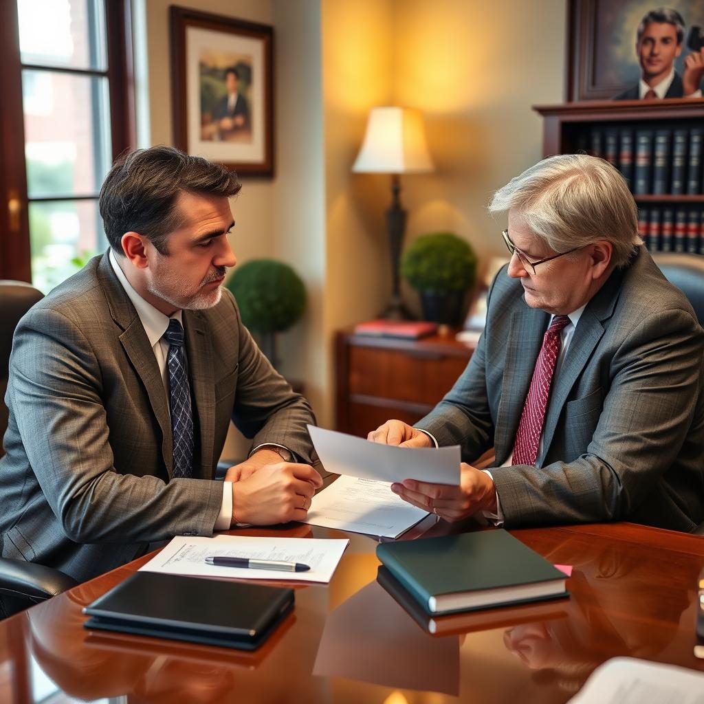 How long does a criminal case take in Monmouth County