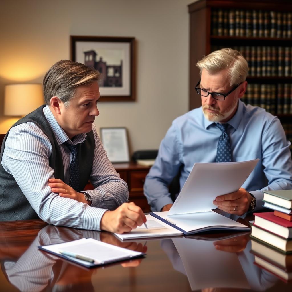 How long does a criminal case take in Ocean County