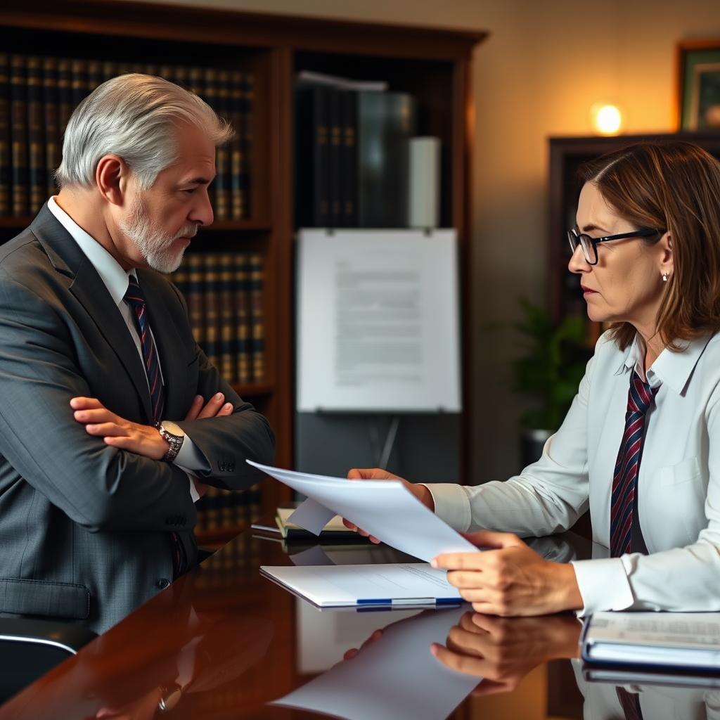 How much does a criminal defense lawyer cost in Camden County