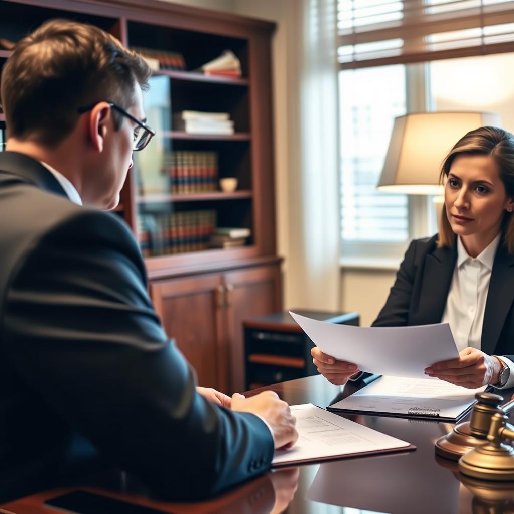 How much does a criminal defense lawyer cost in Cumberland County