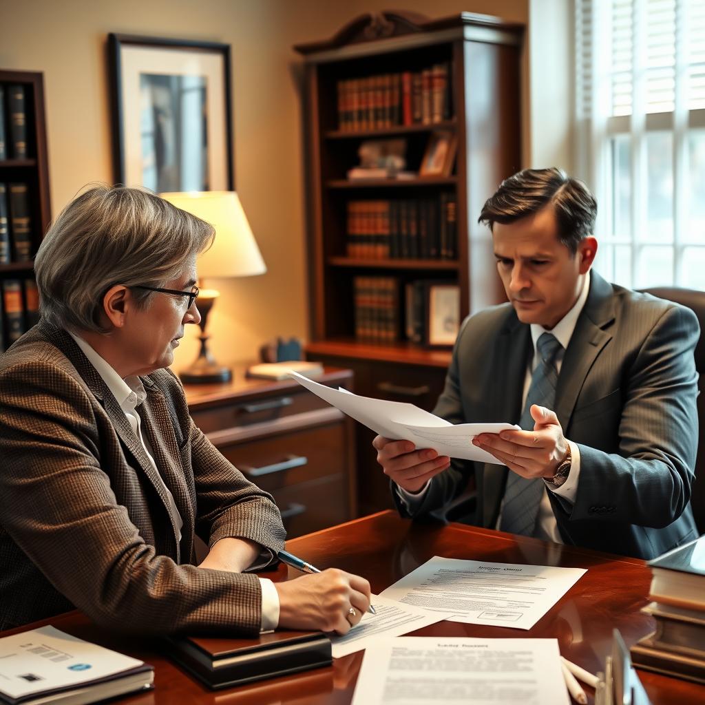 How much does a criminal defense lawyer cost in Mercer County