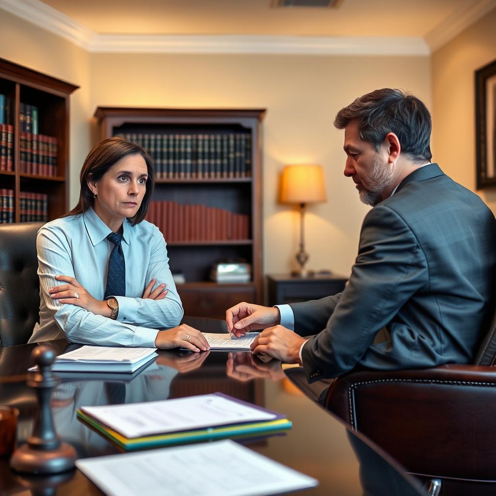 How much does a criminal defense lawyer cost in Middlesex County