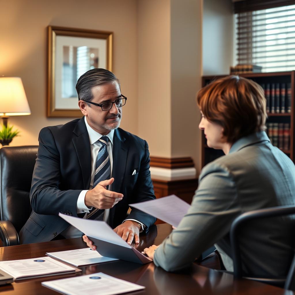 How much does a criminal defense lawyer cost in Morris County