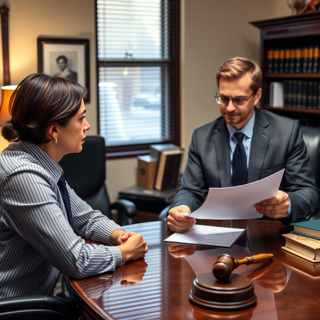 How much does a criminal defense lawyer cost in New Jersey