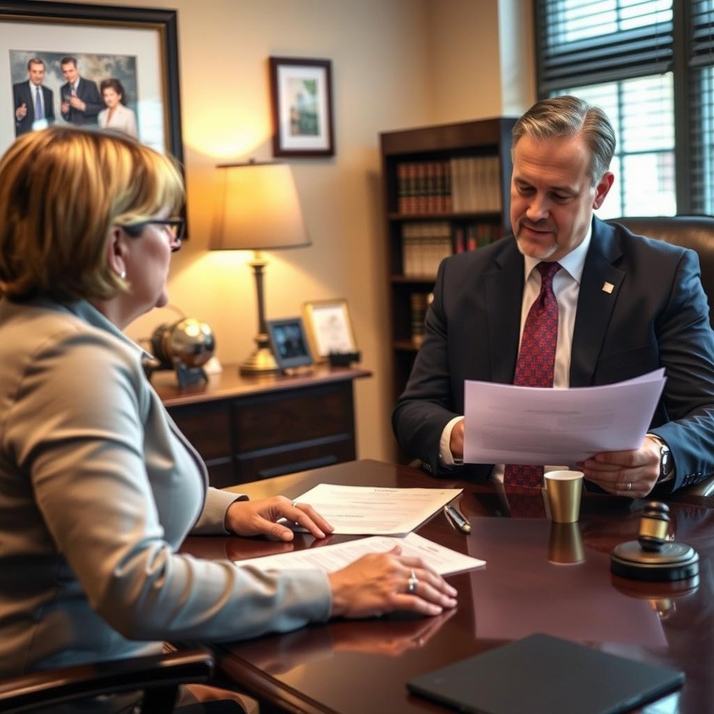 How much does a criminal defense lawyer cost in Salem County