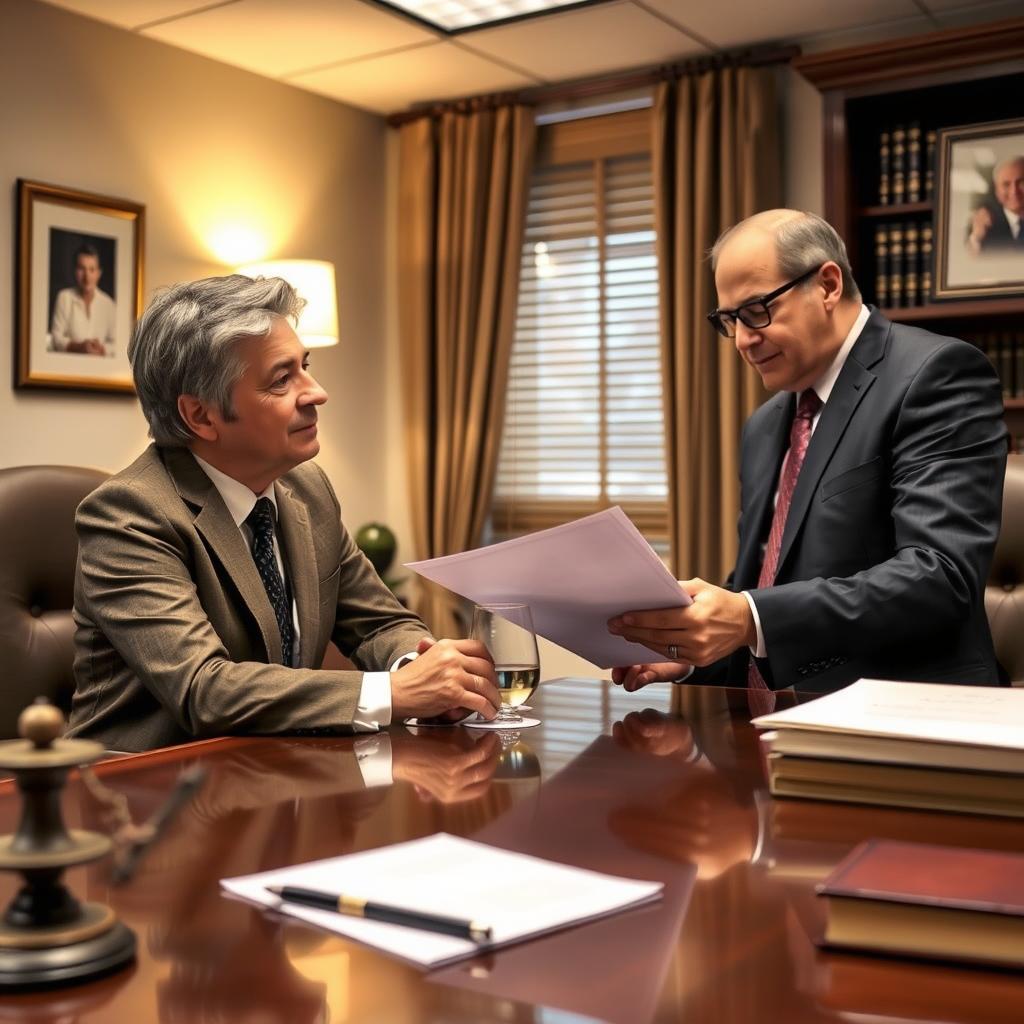 How much does a criminal defense lawyer cost in Sussex County
