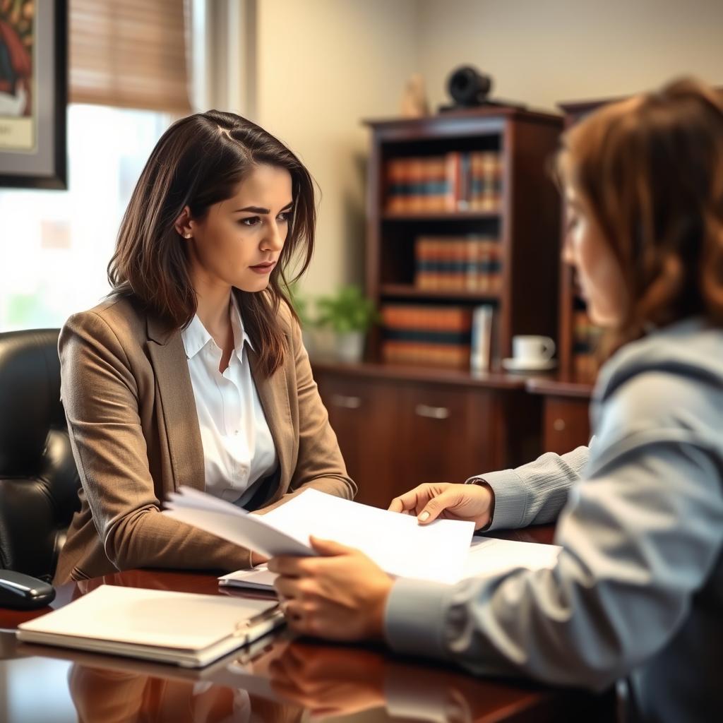 How much does a criminal defense lawyer cost in Warren County