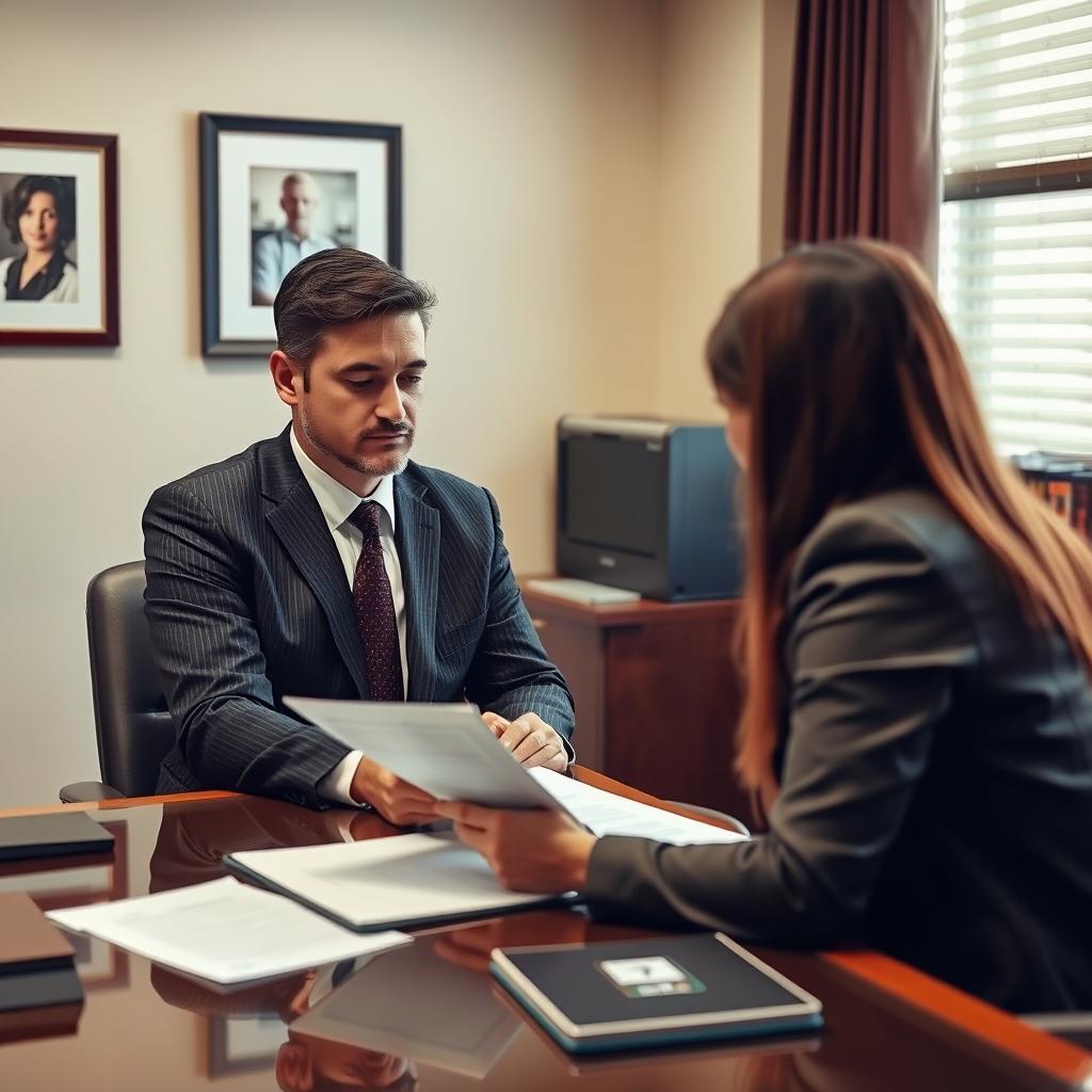 Internet Sex Crimes Lawyer Atlantic County, NJ
