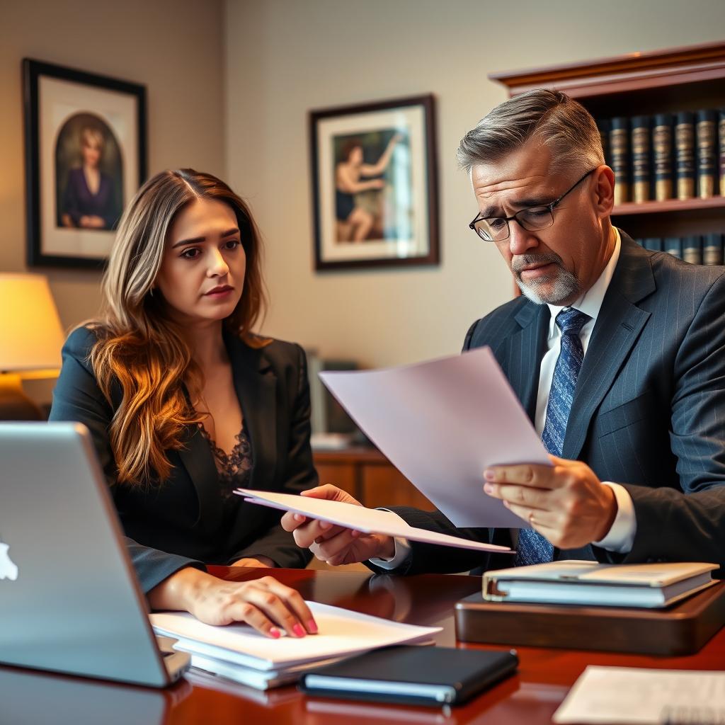 Internet Sex Crimes Lawyer Camden County, NJ