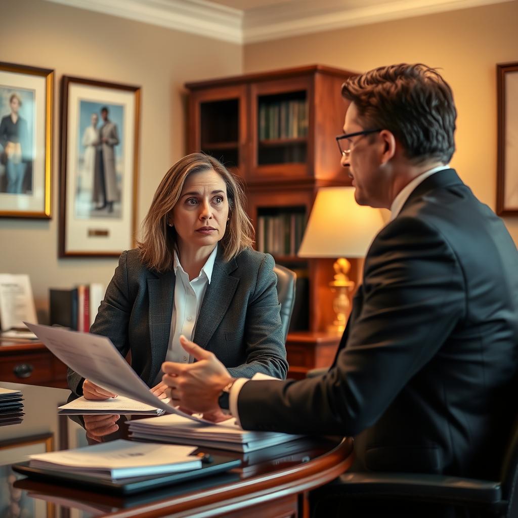 Internet Sex Crimes Lawyer Cape May County, NJ