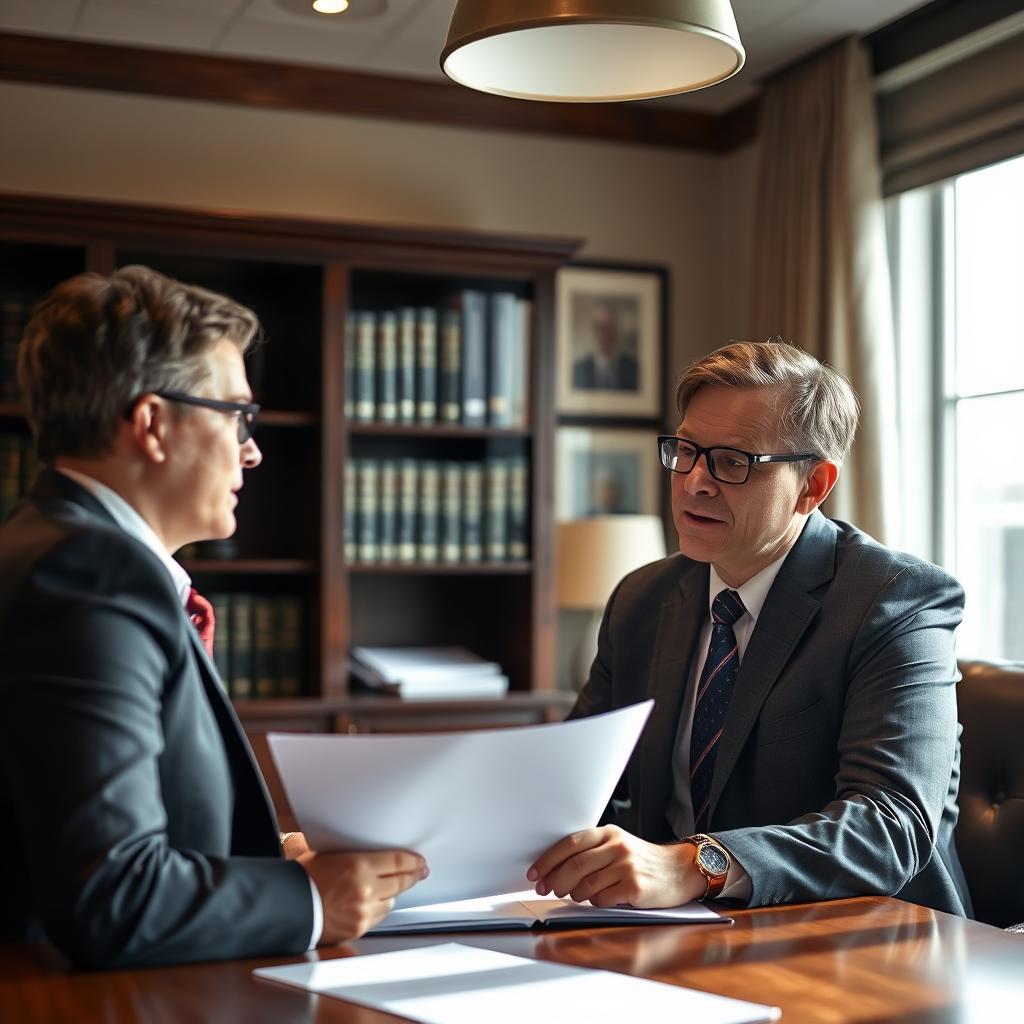 Interstate Domestic Violence Lawyer Camden County, NJ