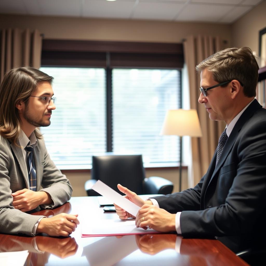 Interstate Domestic Violence Lawyer Hunterdon County, NJ