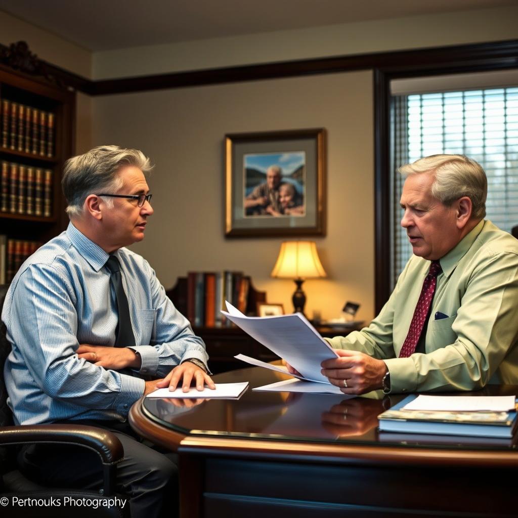 Machine Gun Offense Lawyer Hunterdon County, NJ