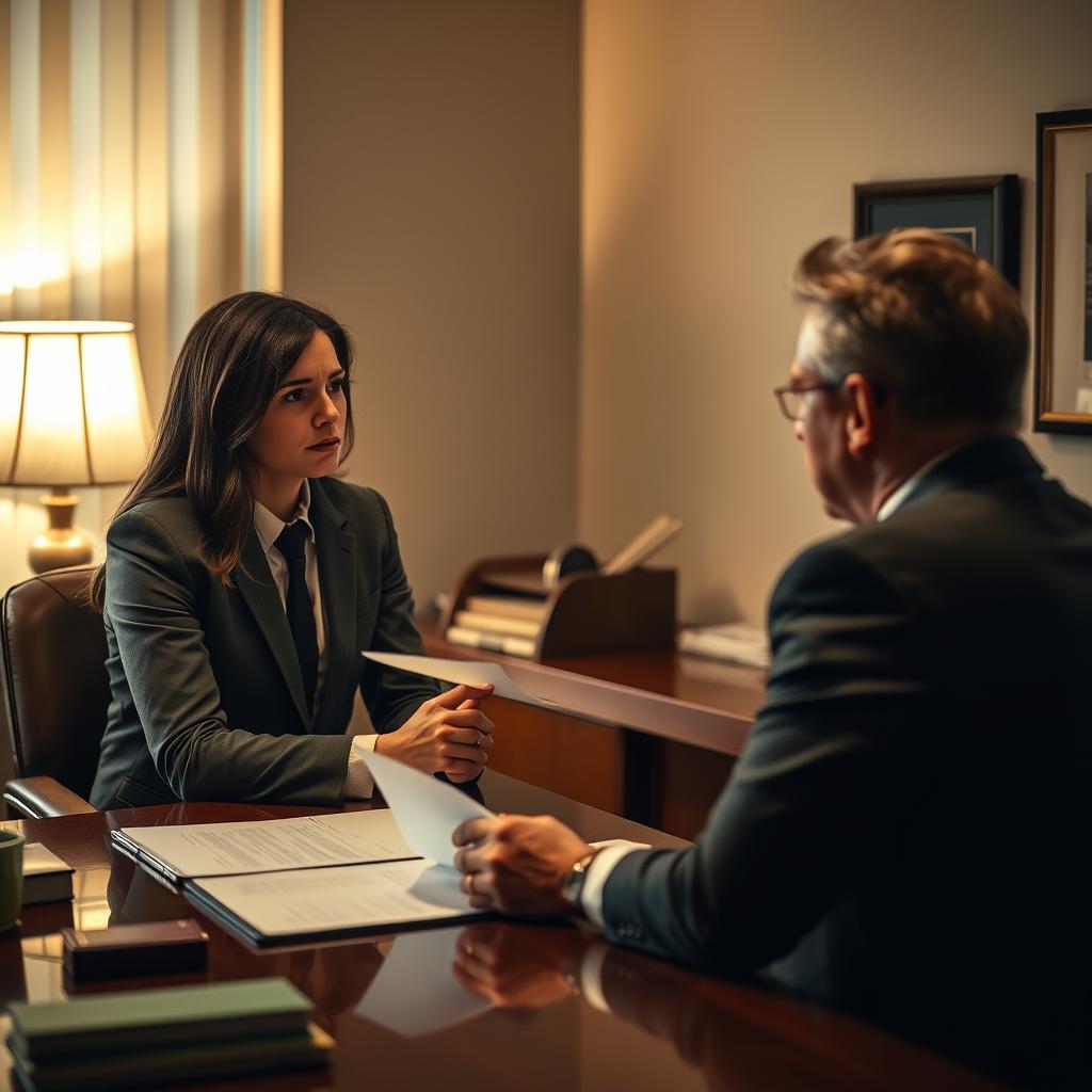 Revenge Porn Lawyer Hudson County, NJ
